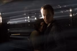 Phù thuỷ rừng Blair – "Di sản" của nỗi sợ hãi