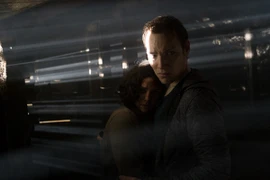 Phù thuỷ rừng Blair – "Di sản" của nỗi sợ hãi