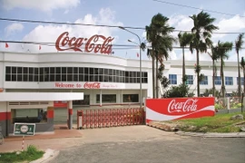 Tòa bác đơn kiện, Coca-Cola bị truy thu hơn 821 tỷ đồng tiền thuế