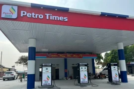 Thao túng cổ phiếu PPT: Hai nhà đầu tư bị phạt 3 tỷ đồng, 15 cá nhân bị cấm giao dịch