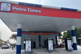 Thao túng cổ phiếu PPT: Hai nhà đầu tư bị phạt 3 tỷ đồng, 15 cá nhân bị cấm giao dịch