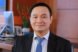 Petrolimex miễn nhiệm chức vụ Tổng giám đốc đối với ông Đào Nam Hải