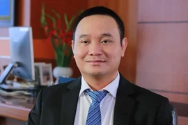 Petrolimex miễn nhiệm chức vụ Tổng giám đốc đối với ông Đào Nam Hải