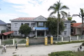 Còn gần 10.000 cơ sở nhà đất dôi dư sau sắp xếp bộ máy chưa xử lý