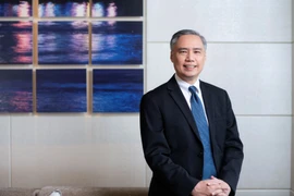 UOB: Mục tiêu tăng trưởng của Việt Nam gặp thách thức từ thuế quan của Mỹ