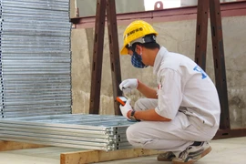 Group Bắc Việt của Shark Vương bị phạt nặng