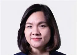 Nguyên lãnh đạo VPBank làm Phó Tổng giám đốc PGBank, người Tập đoàn Thành Công vào HĐQT