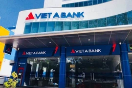 VietABank bị xử phạt, truy thu gần 4,2 tỷ đồng vì khai sai thuế