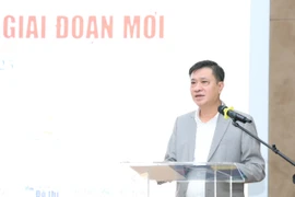 Siết quản lý thuế hoạt động kinh doanh vàng, "lộ" những dòng tiền lớn bất thường