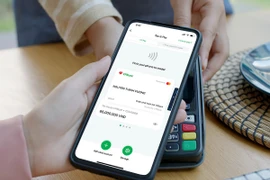 Điều gì thu hút Gen Z khi lựa chọn phương thức thanh toán?