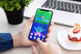 “Cảnh giác 247”: VPBank chung tay dựng lá chắn cộng đồng trước nạn lừa đảo số