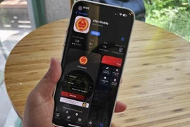 Từ 1/7/2025 sử dụng số định danh cá nhân thay cho mã số thuế, người nộp thuế lưu ý gì?