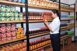 Khác về quan điểm tính thuế nên truy thu hơn 8 tỷ đồng tiền thuế