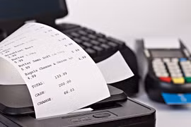 Cục Thuế: Hộ kinh doanh doanh thu từ 500 triệu đồng trở xuống vẫn được xuất hóa đơn