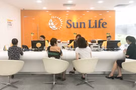Bảo hiểm Sun Life thua lỗ 11 năm liên tiếp, lợi nhuận âm 6.365 tỷ đồng