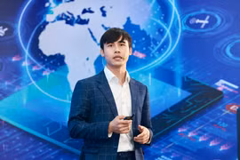 Chuyên gia: Sức mạnh đồng USD đang bị thử thách bởi sự trỗi dậy của vàng, tiền kỹ thuật số...