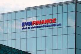 Sai phạm trong hoạt động cấp tín dụng, EVN Finance bị Thanh tra Ngân hàng Nhà nước xử phạt