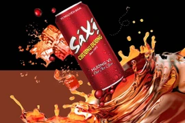 Sá xị Chương Dương đối mặt nguy cơ phá sản