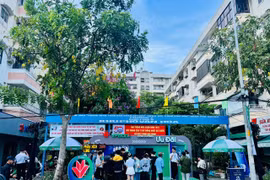 VPBank triển khai “Con đường ưu đãi”, giảm tới 20% cho chủ thẻ tín dụng