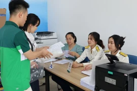 Hộ kinh doanh chuyển thuế khoán sang kê khai: Tuyệt đối không để phát sinh chi phí