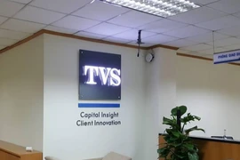 Hai công ty chứng khoán bị xử phạt do vi phạm giao dịch trái phiếu