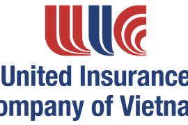 Nhiều chủ xe ô tô bị công ty bảo hiểm tự ý “bớt xén” tiền bồi thường