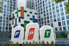 SCIC lên kế hoạch thoái vốn tại 31 doanh nghiệp