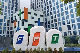 SCIC lên kế hoạch thoái vốn tại 31 doanh nghiệp