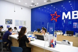 Tín dụng dự báo tăng mạnh, hơn 50% các ngân hàng muốn tuyển thêm lao động năm 2026