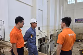 Năm bản lề triển khai Chiến lược chuyển đổi, lãi trước thuế SHB tăng 25% đạt 11.543 tỷ đồng