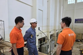 Năm bản lề triển khai Chiến lược chuyển đổi, lãi trước thuế SHB tăng 25% đạt 11.543 tỷ đồng