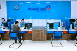 VietinBank nộp bổ sung hơn 87 tỷ đồng vào ngân sách Nhà nước