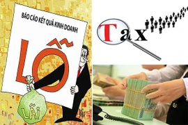 Truy thu gần 1.800 tỷ đồng từ kiểm tra giao dịch liên kết