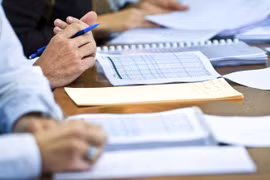 Cục Thuế ban hành kế hoạch kiểm tra chuyên ngành 108 doanh nghiệp