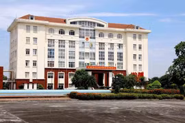 Chỉ còn 36 cơ sở nhà đất dôi dư sau sáp nhập chưa hoàn thành xử lý