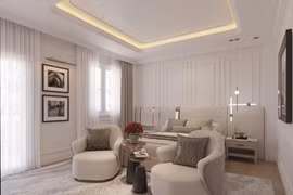 Thị trường bất động sản Hải An vào “chu kỳ chín”: Điểm vàng đón đầu tăng trưởng