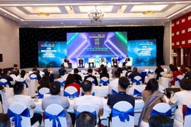 Nhận diện cơ hội đầu tư trước những thay đổi mang tính bước ngoặt