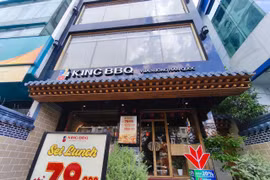 VPBank tiếp tục triển khai loạt ưu đãi thẻ tín dụng hấp dẫn