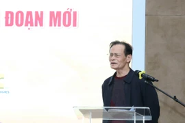 Chuyên gia: Tại sao thu nhập người Việt thấp mà phải mua vàng đắt hơn cả Mỹ, châu Âu?