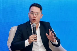 Tài sản mã hóa mở ra cơ hội đầu tư lớn nhưng còn rất rủi ro