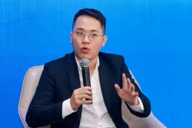 Tài sản mã hóa mở ra cơ hội đầu tư lớn nhưng còn rất rủi ro