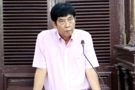 Agribank khẳng định việc cựu Chủ tịch bị truy nã không ảnh hưởng đến hoạt động ngân hàng hiện tại