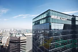 Bán bảo hiểm qua ngân hàng: Thanh tra 2 doanh nghiệp, phát hiện nhiều tồn tại, hạn chế