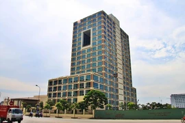 Cục Hải quan và 20 Chi cục Hải quan khu vực được tổ chức ra sao?