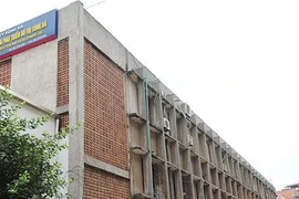 Đô thị Sông Đà (SDU) bị xử phạt, truy thu hơn 12 tỷ đồng tiền thuế