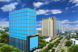 LPBank dự kiến chia cổ tức bằng tiền mặt lên tới 25%, mục tiêu lợi nhuận 14.868 tỷ đồng