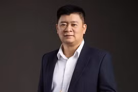 Người GELEX được đề cử vào HĐQT Eximbank