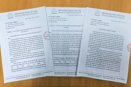 Bị một Fanpage xuyên tạc, Hiệp hội Bảo hiểm Việt Nam đề nghị cơ quan chức năng vào cuộc