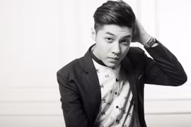 Noo Phước Thịnh là nhân vật chính của MTV Connection tháng 12