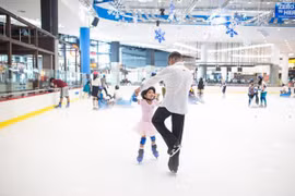 Tưng bừng sinh nhật Vinpearl land 9 tuổi